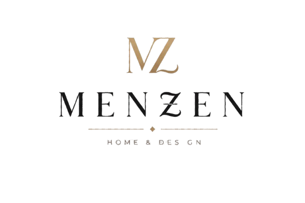 Menzen